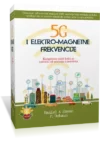 5G I ELEKTRO-MAGNETNE FREKVENCIJE