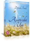 AJURVEDA I UM