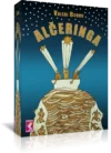 ALČERINGA
