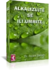 ALKALIZUJTE SE ILI UMRITE