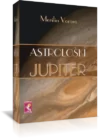 ASTROLOŠKI JUPITER