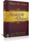 AVATARSKI DOLASCI
