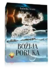 Bozija Poruka, Isabella Arazu