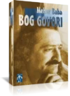 BOG GOVORI - bros