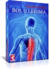 BOL U LEĐIMA