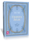 ČISTOTA ŽELJE - 100 odabranih pesama