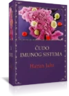 ČUDO IMUNOG SISTEMA
