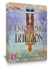 Daemon