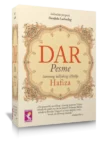 DAR