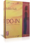 DO-IN