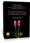 FLORITERAPIJA ZA PARTNERSKE ODNOSE
