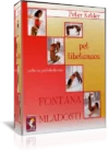 FONTANA MLADOSTI