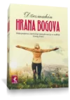 HRANA BOGOVA – naša potpuna unutrašnja transformacija u nad-bića Novog Doba