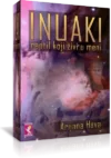 INUAKI