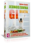 JEDNOSTAVNA GI DIJETA