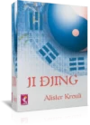 JI ĐING