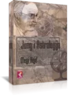 JUNG I ASTROLOGIJA