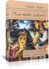 KARMIČKI ZAKONI