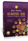 USAVRŠITE SEBE