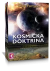 Kosmička doktrina, Dion Fortune
