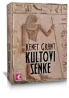 KULTOVI  SENKE