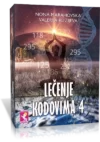 LEČENJE KODOVIMA 4