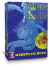 MESEČEVO  DETE