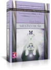 MESTO DUŠE