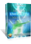 METODE ENERGETSKE MEDICINE