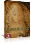 MITOLOGIKE