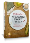 Monsanto protiv sveta