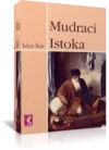 MUDRACI ISTOKA