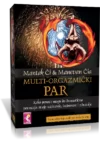 MULTI-ORGAZMIČKI PAR
