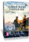 NAJNOVIJE CINJENICE O RAZVOJU DUSE