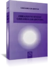OBRAZOVNI SUSTAV GRIGORI GRABOVOI