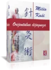 ORIJENTALNA DIJAGNOZA