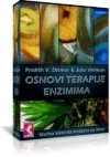 OSNOVI TERAPIJE ENZIMIMA