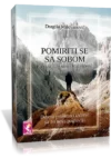Pomiriti se sa sobom Ko sam, Gde sam, Kuda idem?