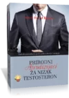 PRIRODNI AFRODIZIJACI  ZA NIZAK TESTOSTERON