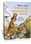 PUTOVANJA UNUTRAŠNJEG DETETA