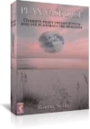 PLAN VAŠE DUŠE