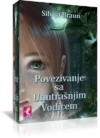 POVEZIVANJE SA UNUTRAŠNJIM VODIČEM