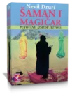 ŠAMAN I MAGIČAR