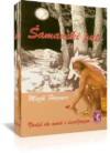 ŠAMANSKI PUT