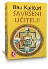 SAVRŠENI  UČITELJI