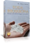 SODA BIKARBONA