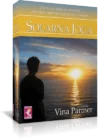 Vina Parmer: SOLARNA JOGA - Živeći od sunčeve svetlosti
