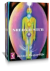 SREDNJI STUB