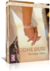 Srodne-duse SRODNE DUŠE