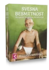 SVESNA BESMRTNOST